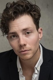 Сэм Барретт